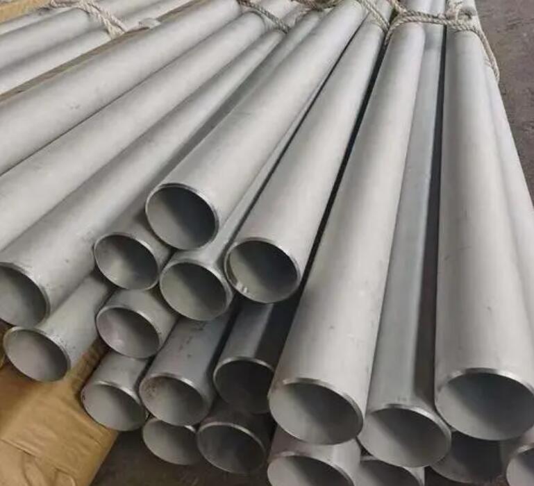 临城镇304不锈钢管